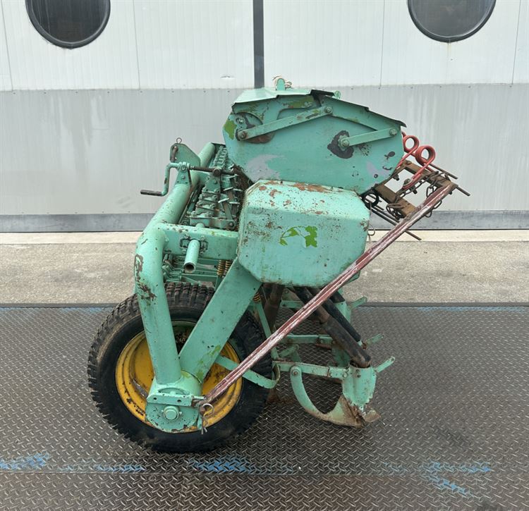 Image name